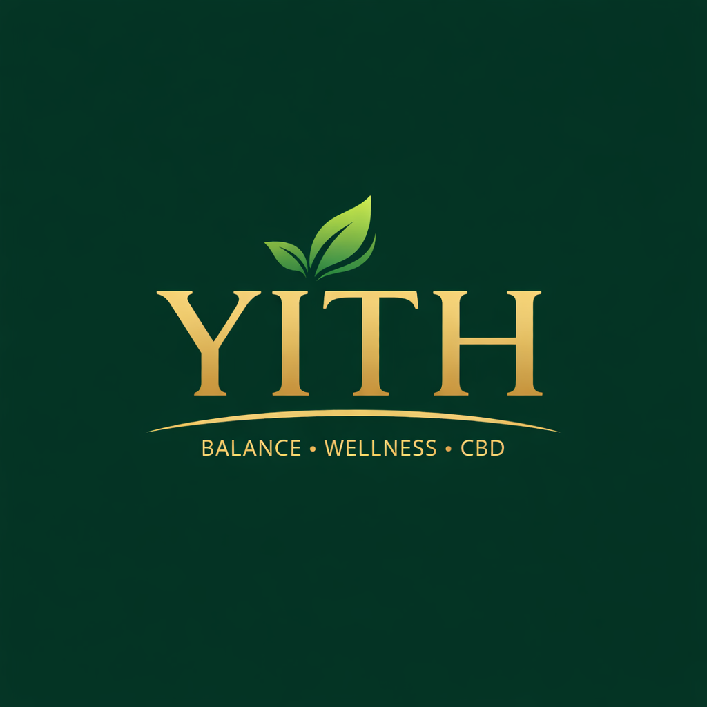 YITH CBD Shop